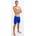 FINIS jammer solid blueberry 34