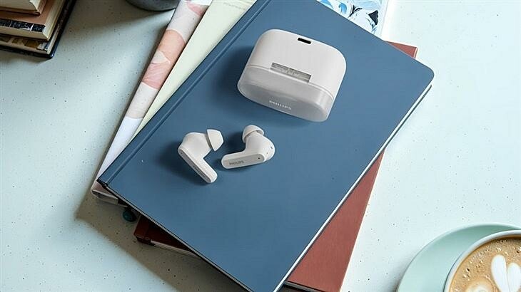 Philips TAT2000