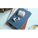 Philips TAT2000WT