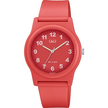 Image 1 of Q&Q G22A-018VY