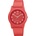 Q&Q G22A-018VY