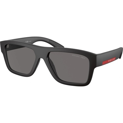 Prada PS04ZS DG002G (PS04ZS DG002G)
