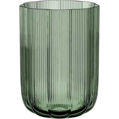 Villeroy & Boch - Váza 22 cm- Fleur Vert