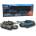 Revell Battle Set Battlefield Tanks (24438)