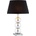 Argon 3622