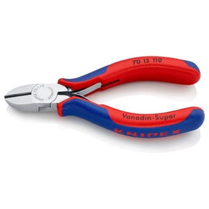 KNIPEX K7015110