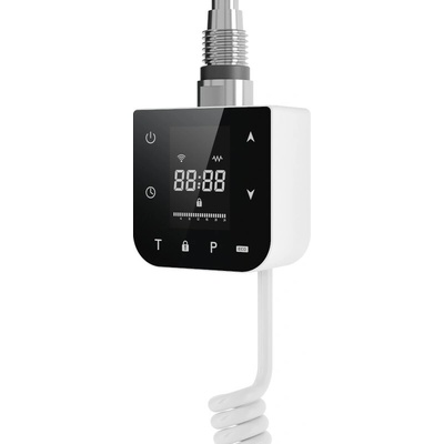 Mexen FA-F W953-0900-20