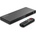 ASSMANN DS-55332 HDMI 4K 60Hz 5x1 превключвател (DS-55332)
