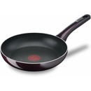 Tefal D5220483 24 cm