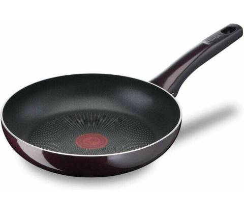 Tefal D5220483 24 cm