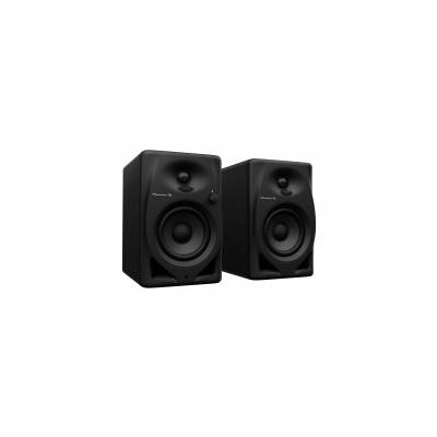 Pioneer DJ DM-40D Black
