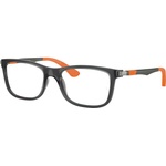 Ray-Ban RY1549 7503