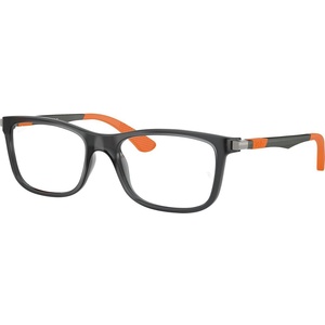 Ray-Ban RY1549 7503