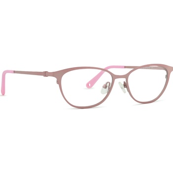 Indestructible Indii Kids IN68-C4 47