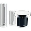 NETATMO NBU-NWS-NRG-EU