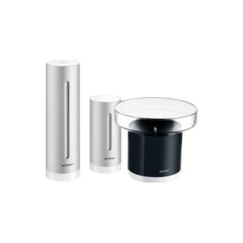 NETATMO NBU-NWS-NRG-EU