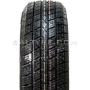 Osobní pneumatiky Aplus A909 165/65 R14 79H