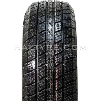 Aplus A909 165/65 R14 79H