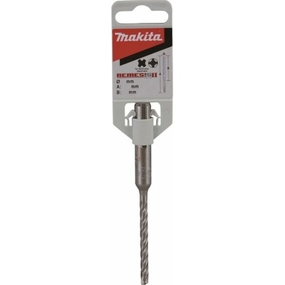 Makita B-58051