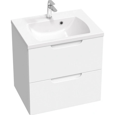 Ravak Classic II XJX01160003