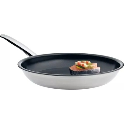 Spring Pánev nízká 32 cm