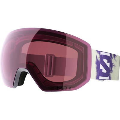 Salomon Radium Pro S Sigma