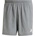 adidas Otr heather sh s 5"