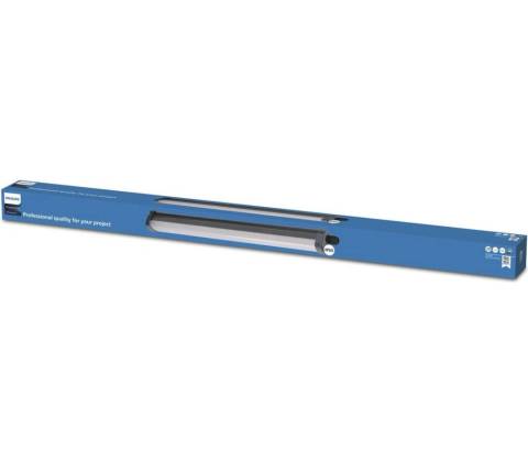 Philips P5297