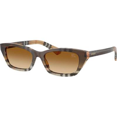 Burberry BE4488 420213 (BE4488 420213)