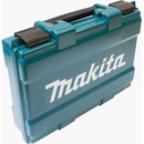 Makita HR2300 821775-6