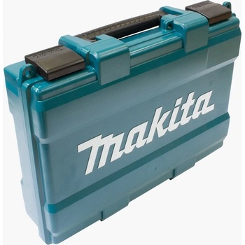 Makita HR2300 821775-6