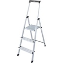Basicline 126214