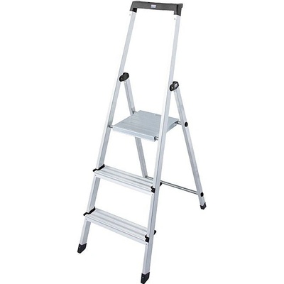 Basicline 126214