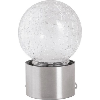 Image 1 of Rábalux Yola 7850