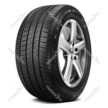 Pirelli Scorpion Zero All Season 275/50 R22 116H