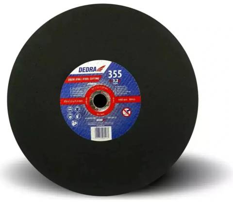 Dedra F13073