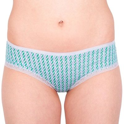 Calvin Klein kalhotky vícebarevné D3448E NPL