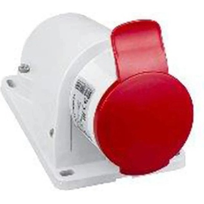 Schneider Electric ЕВРОКОНТАКТ 16a ip44 38 schneider (3303432416249)