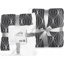 Faro Deka vícebarevná Vánoční