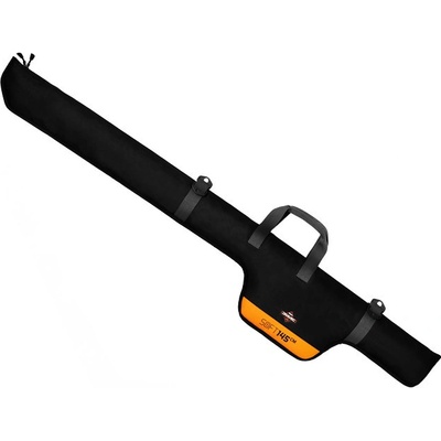 DELPHIN Dravec Soft 145 cm