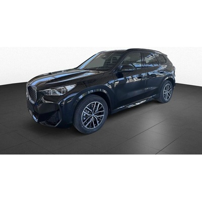 BMW iX1 xDrive30 M Sport 230 kW