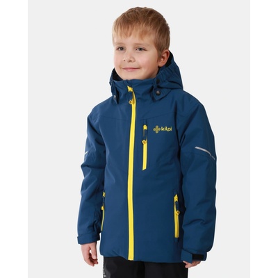 Kilpi Ferden-JB DBL – Zboží Dáma