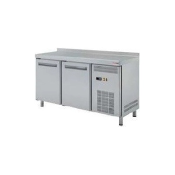 RedFox RT-2D