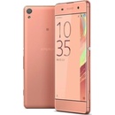 Sony Xperia XA Single SIM