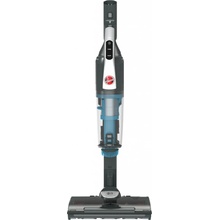 Hoover HF522STP 011