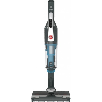 Hoover HF522STP 011