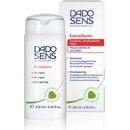 Dado Sens šampón Extro Derm 200 ml