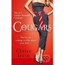 Cougars