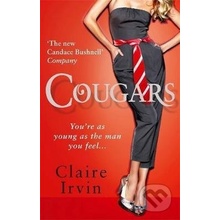 Cougars