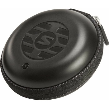 Shure RMCE-TW2-CASE калъф за слушалки (S RMCE-TW2-CASE)